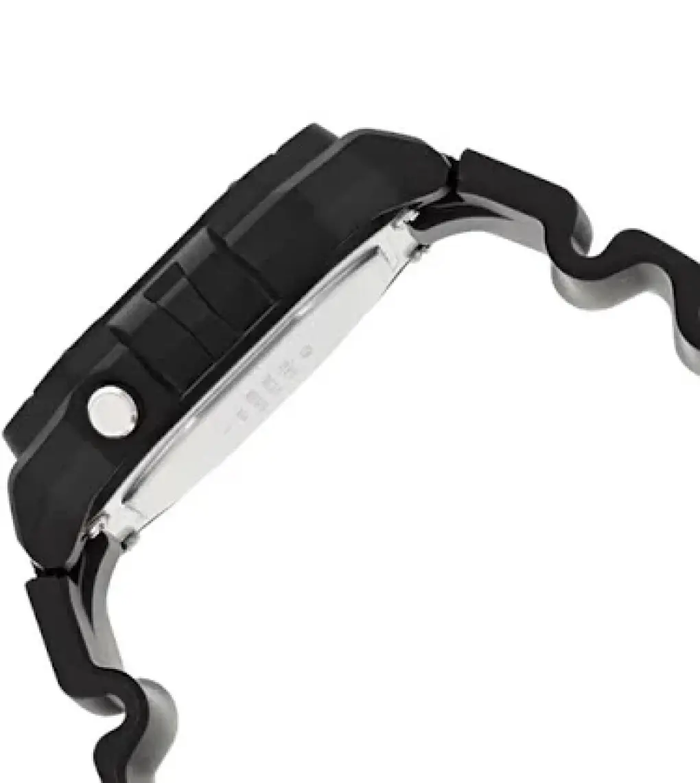 Casio W-218H-1AVDF