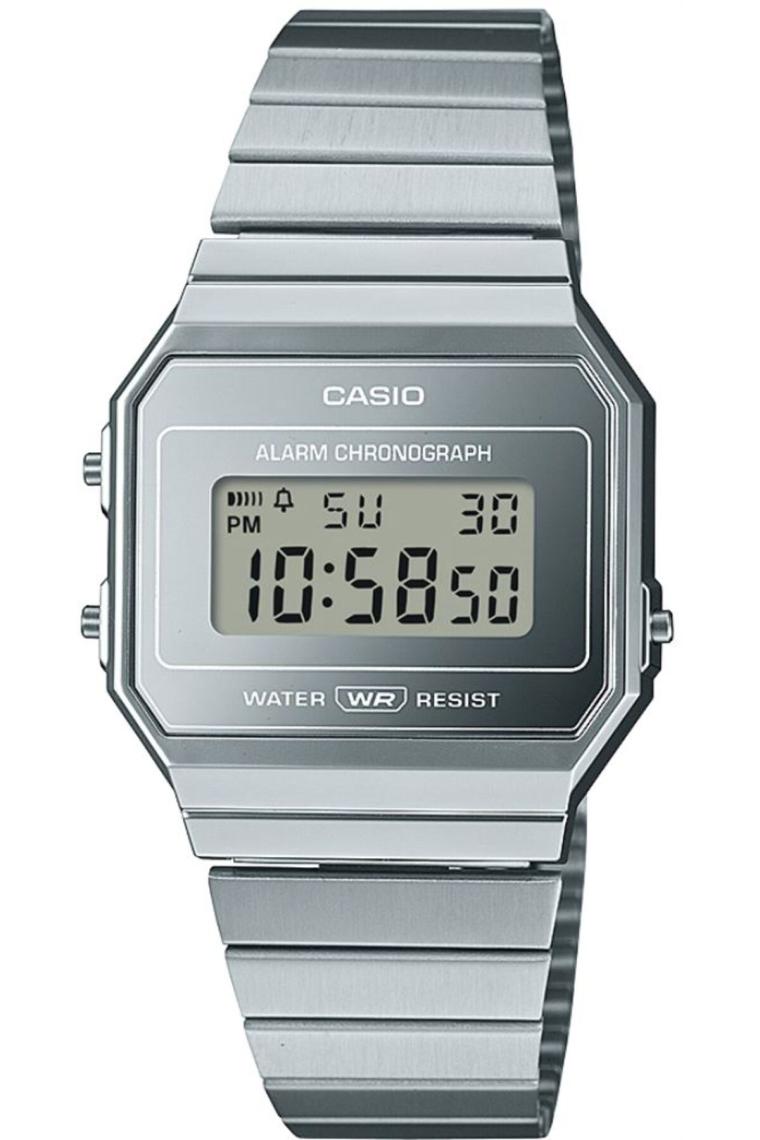 Casio Kol Saati A700WEV-7ADF