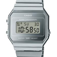 Casio Kol Saati A700WEV-7ADF