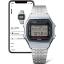 Casio Retro  ABL-100WE-1ADF Erkek Kol Saati