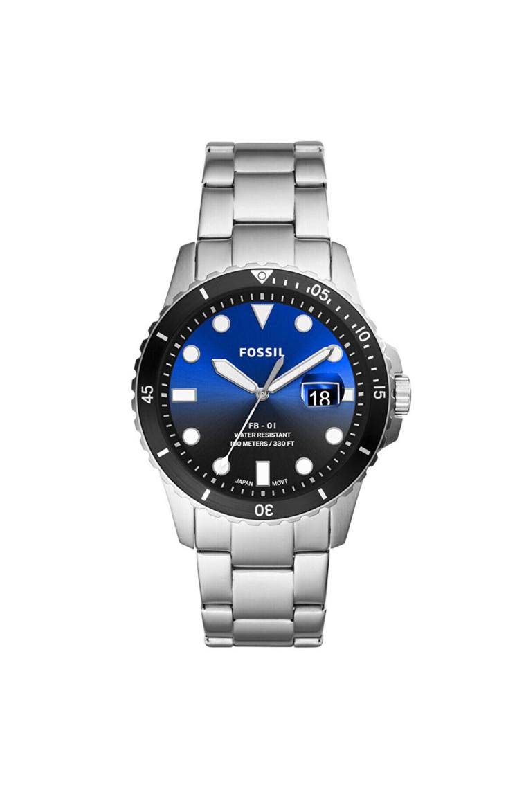 Fossil FFS5668 Erkek Kol Saati