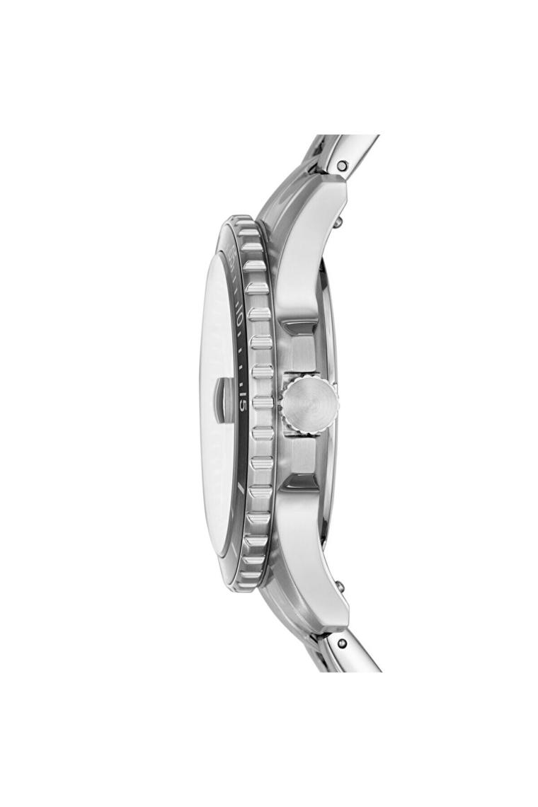 Fossil FFS5668 Erkek Kol Saati
