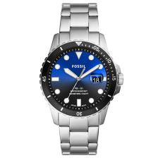 Fossil FFS5668 Erkek Kol Saati