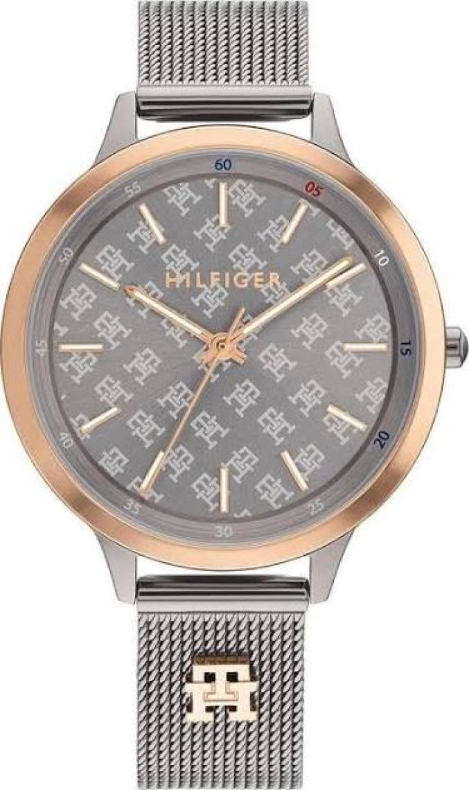 Tommy Hilfiger TH1782587 Kadın Kol Saati