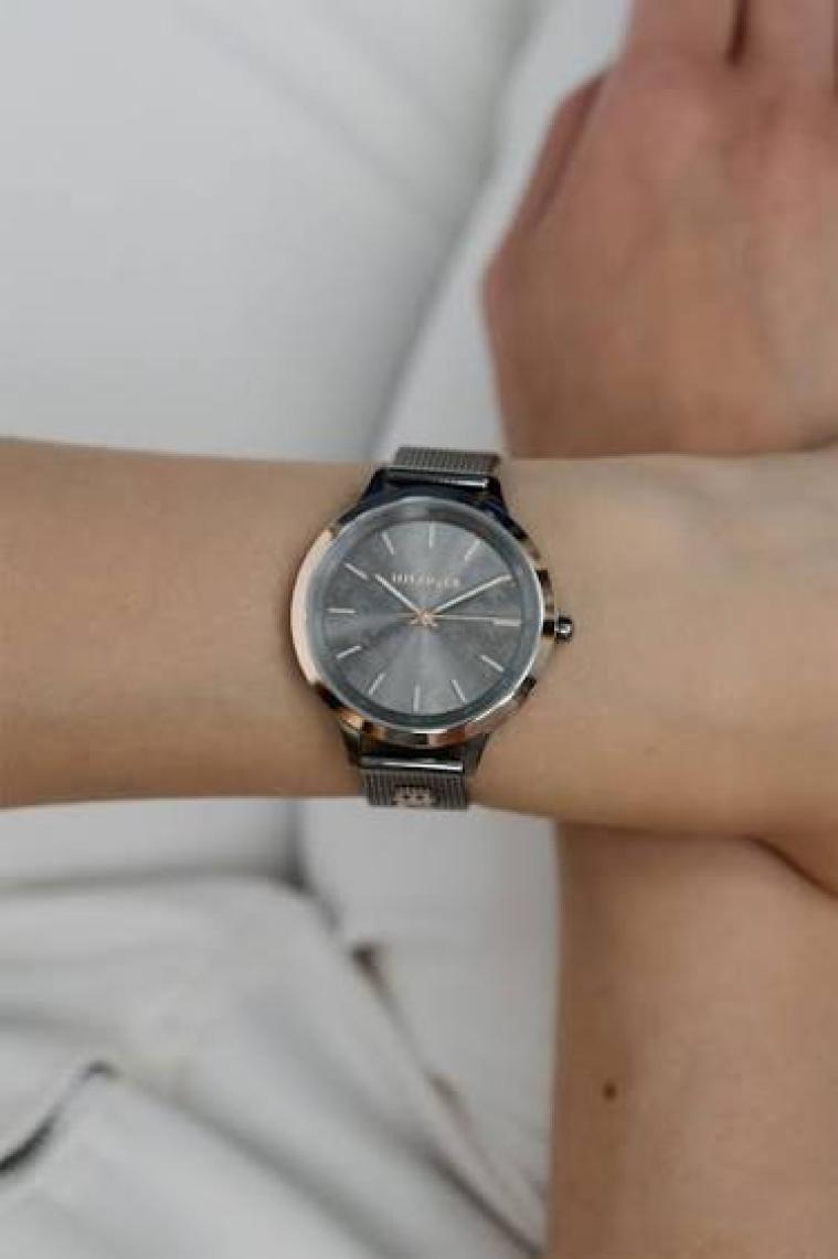 Tommy Hilfiger TH1782587 Kadın Kol Saati