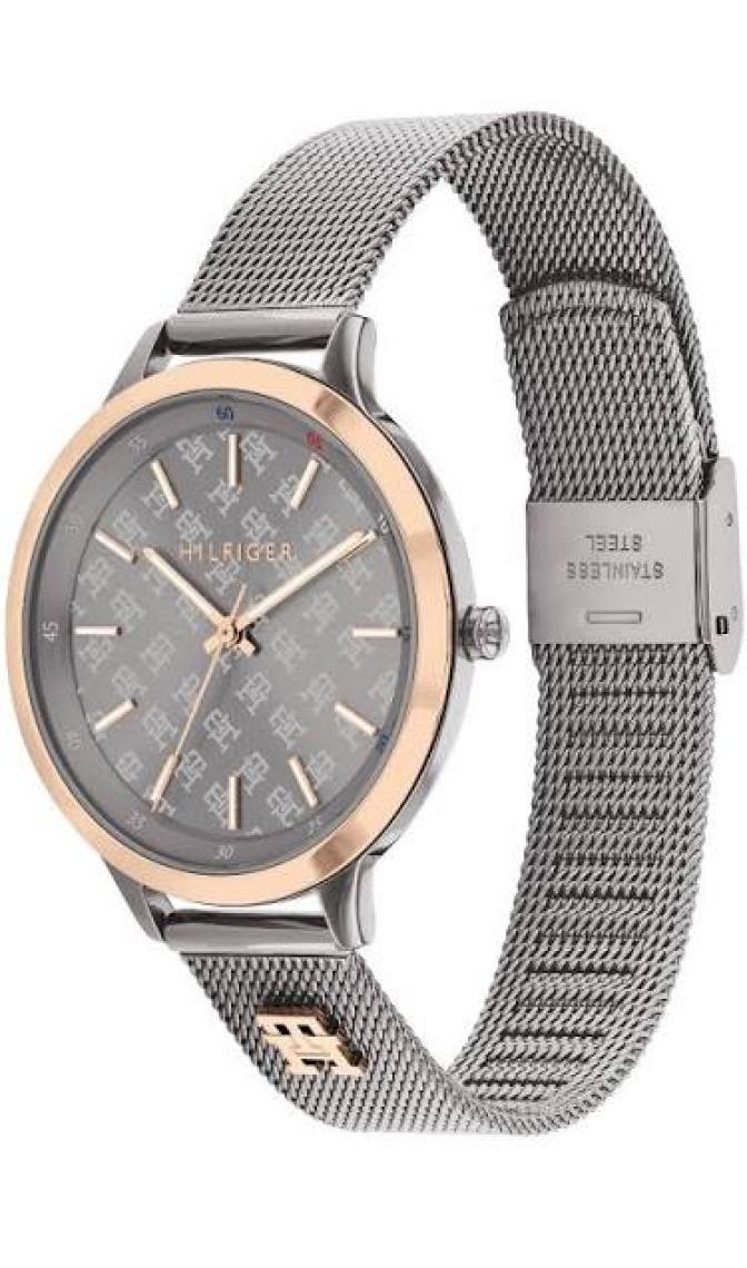 Tommy Hilfiger TH1782587 Kadın Kol Saati