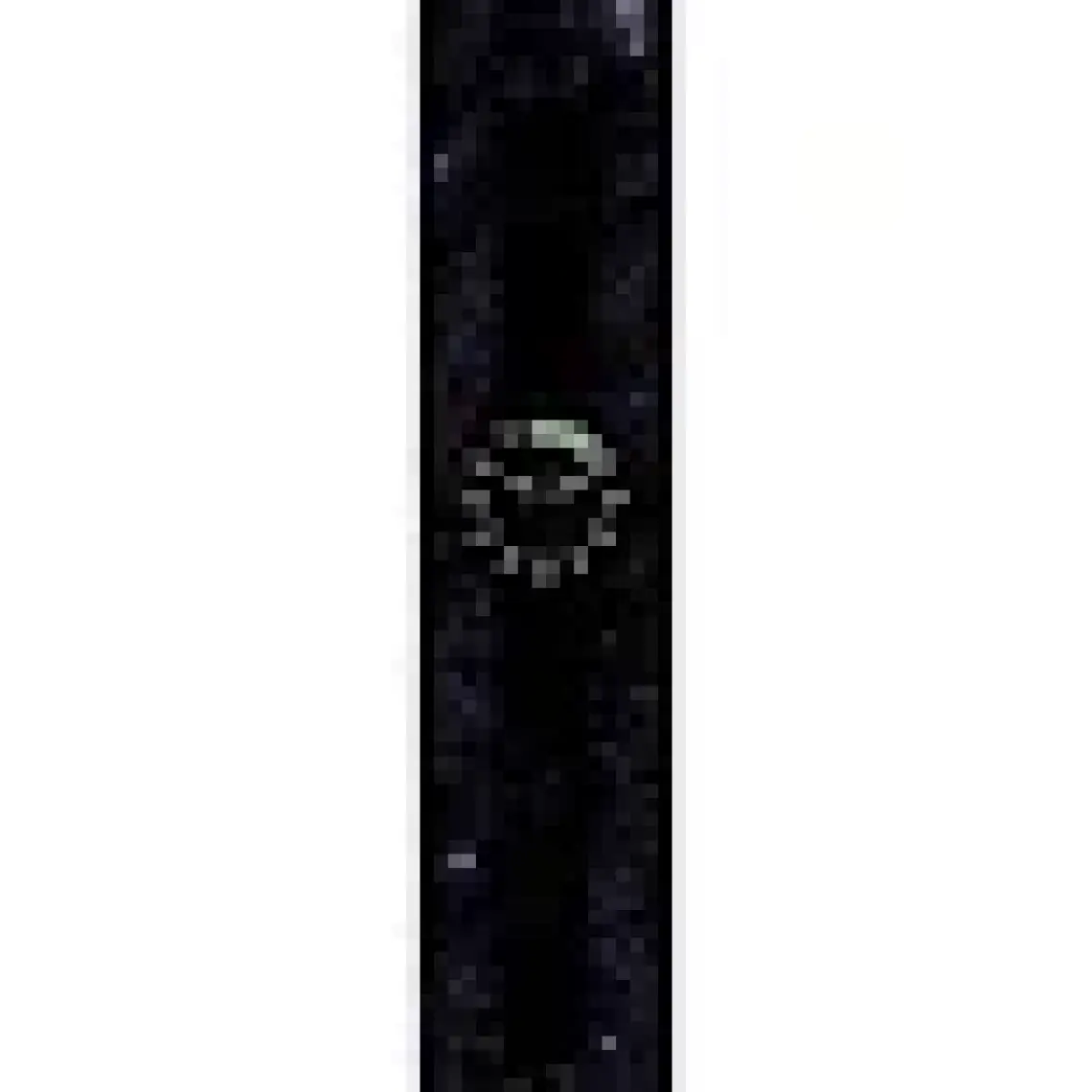 Swatch SB01B126 Touchdown Unisex Kol Saati