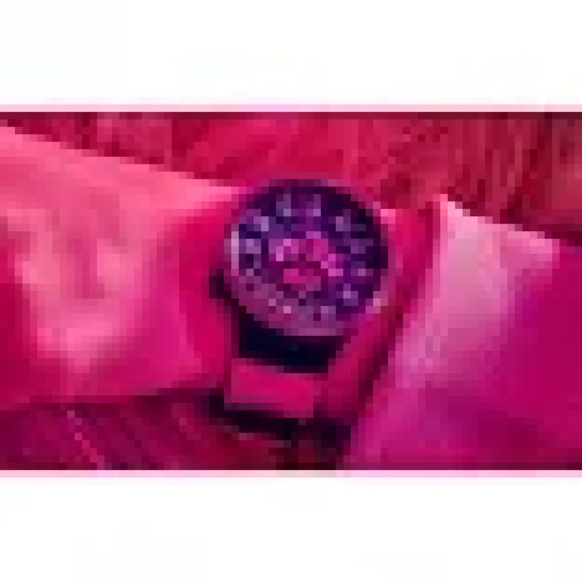 Swatch SB01B126 Touchdown Unisex Kol Saati