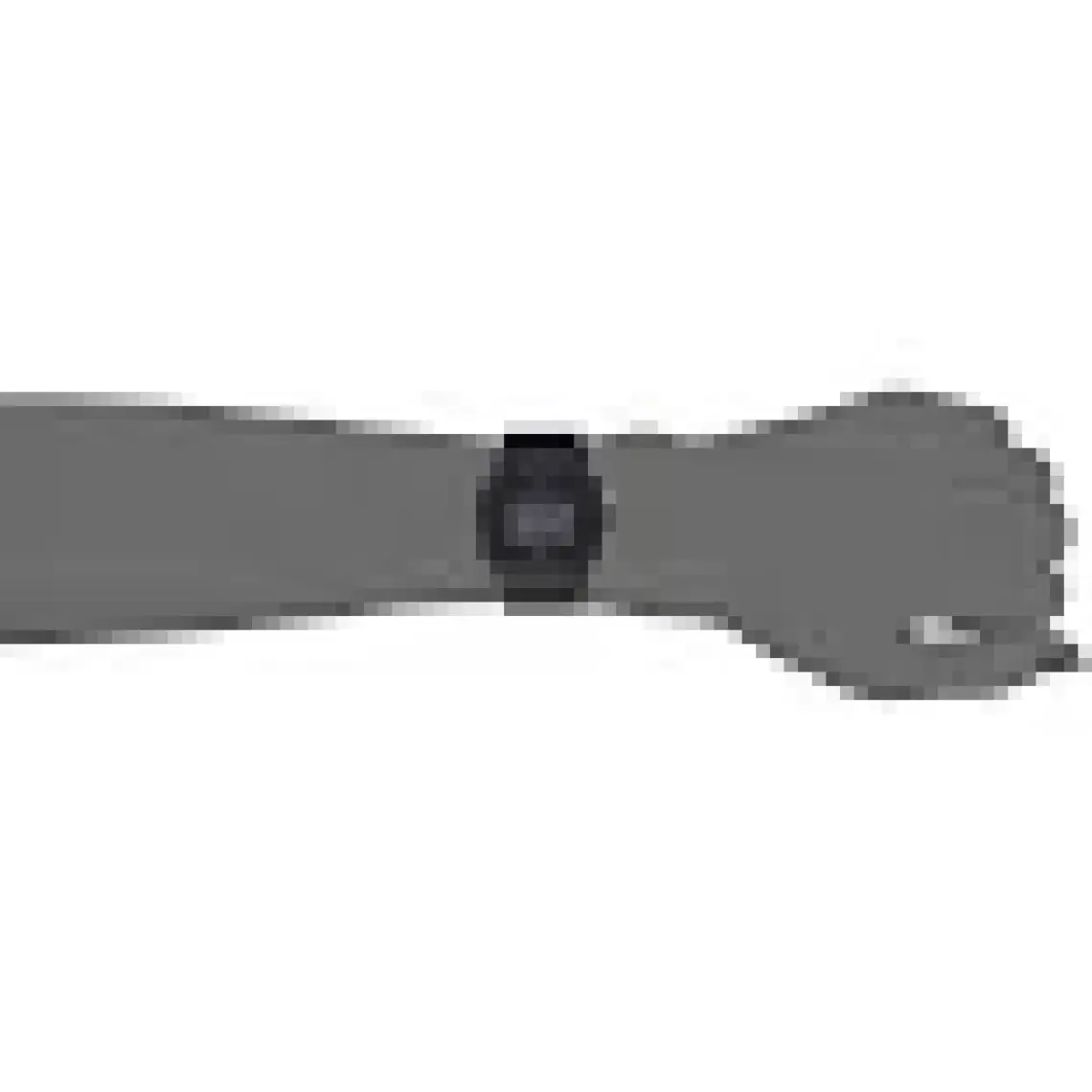 Casio DW-5600HR-1DR Unisex Kol Saati