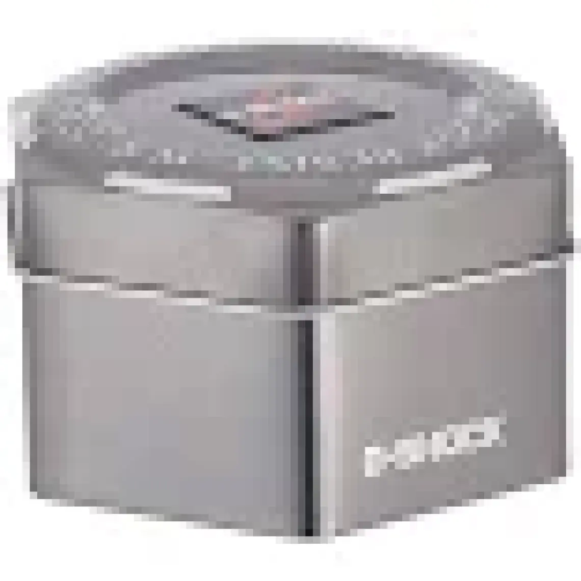 Casio DW-5600HR-1DR Unisex Kol Saati