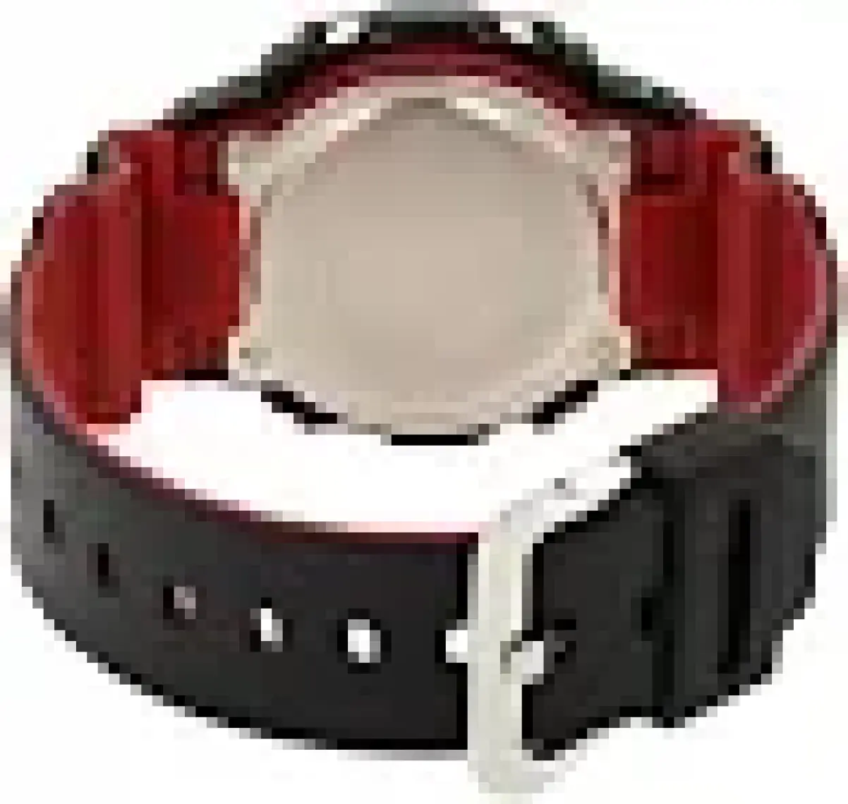 Casio DW-5600HR-1DR Unisex Kol Saati