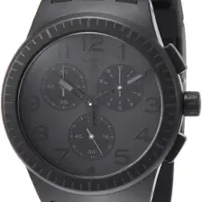 Swatch  Pıege Unıseks Susb104 Unisex Kol Saati