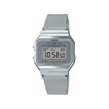Casio A700WM-7ADF Unisex Kol Saati