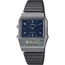Casio AQ-800EB-2ADF Unisex Kol Saati