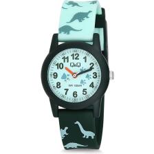 Q&Q VR99J010Y Unisex Kol Saati