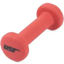 USR ND05 0,5 Kg Neopren Dambıl