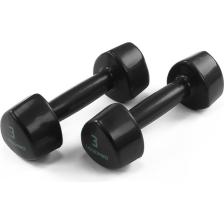 Livepro LP8070 2x3 Kg Stüdyo Dambıl
