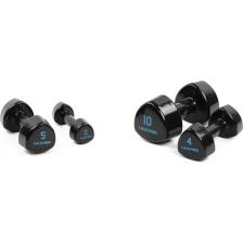Livepro LP8070 2x8 Kg Stüdyo Dambıl