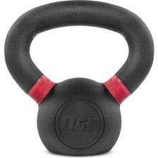 USR KB4 4 Kg Döküm Kettlebell