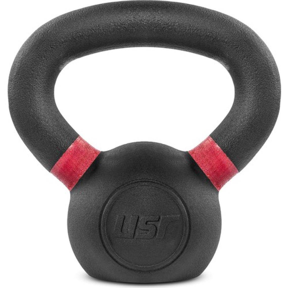 USR KB4 4 Kg Döküm Kettlebell