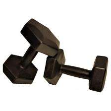 Problack Dambıl Seti 2 kg x 2 Adet 4 kg
