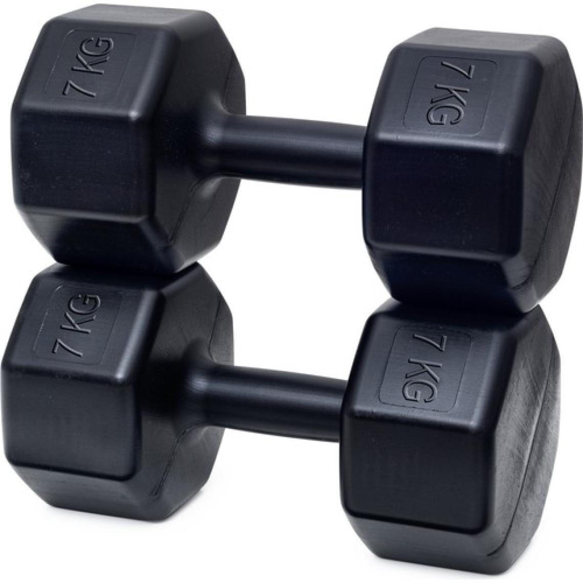 Besinistanbul 7 KG DAMBIL X 2 ADET = 14 KG