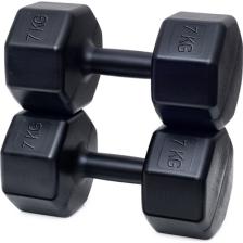 Besinistanbul 7 KG DAMBIL X 2 ADET = 14 KG