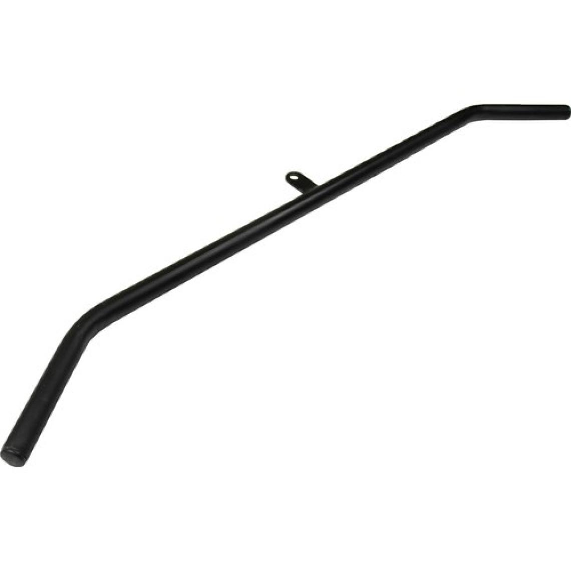 Atölye Hobi Tasarım Pulldown Bar Aparatı