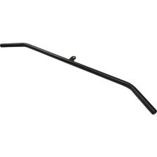 Atölye Hobi Tasarım Pulldown Bar Aparatı