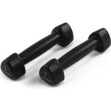 Livepro LP8070 2x1 kg Stüdyo Dambıl