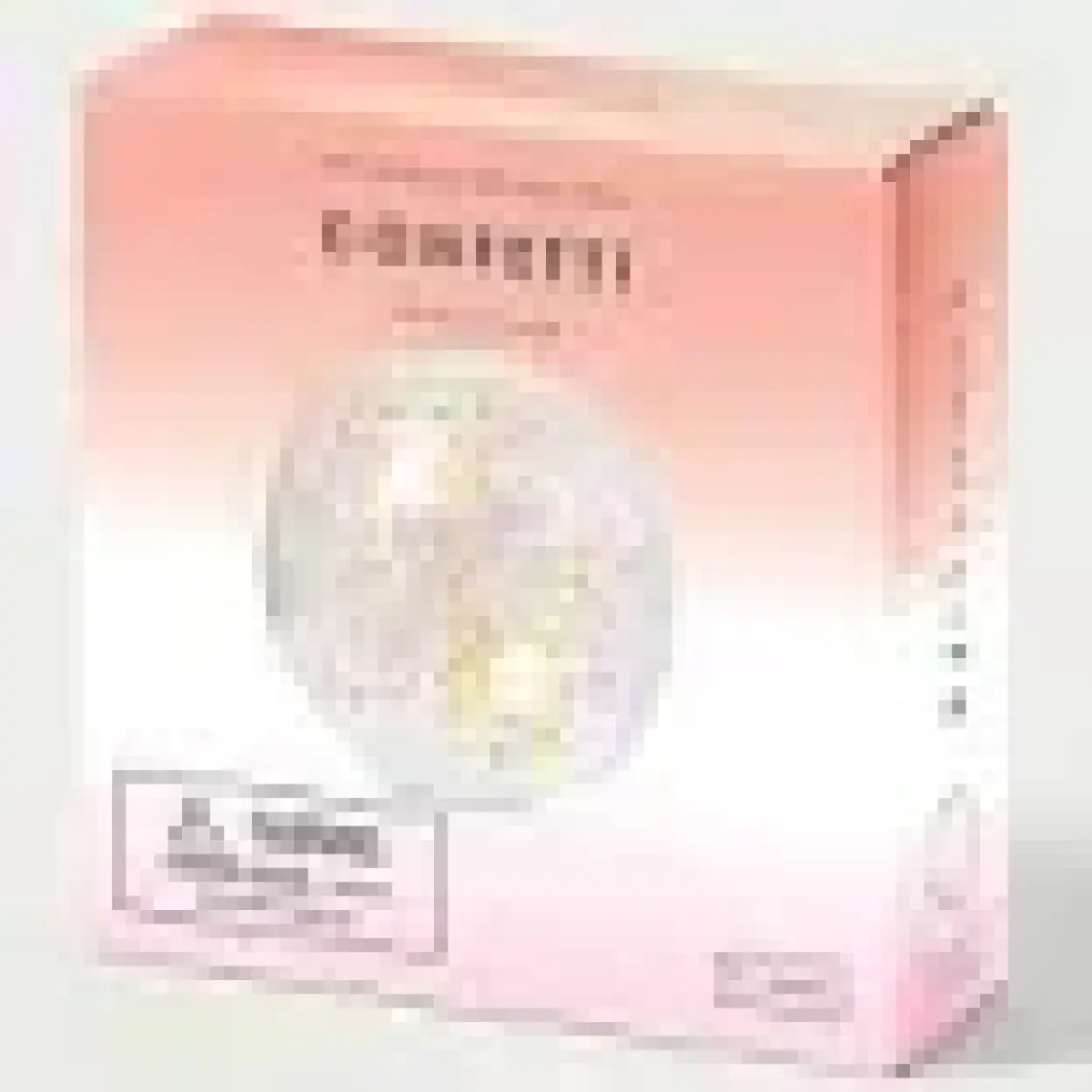 Sunnylife Şişme Deniz Plaj Topu Konfeti