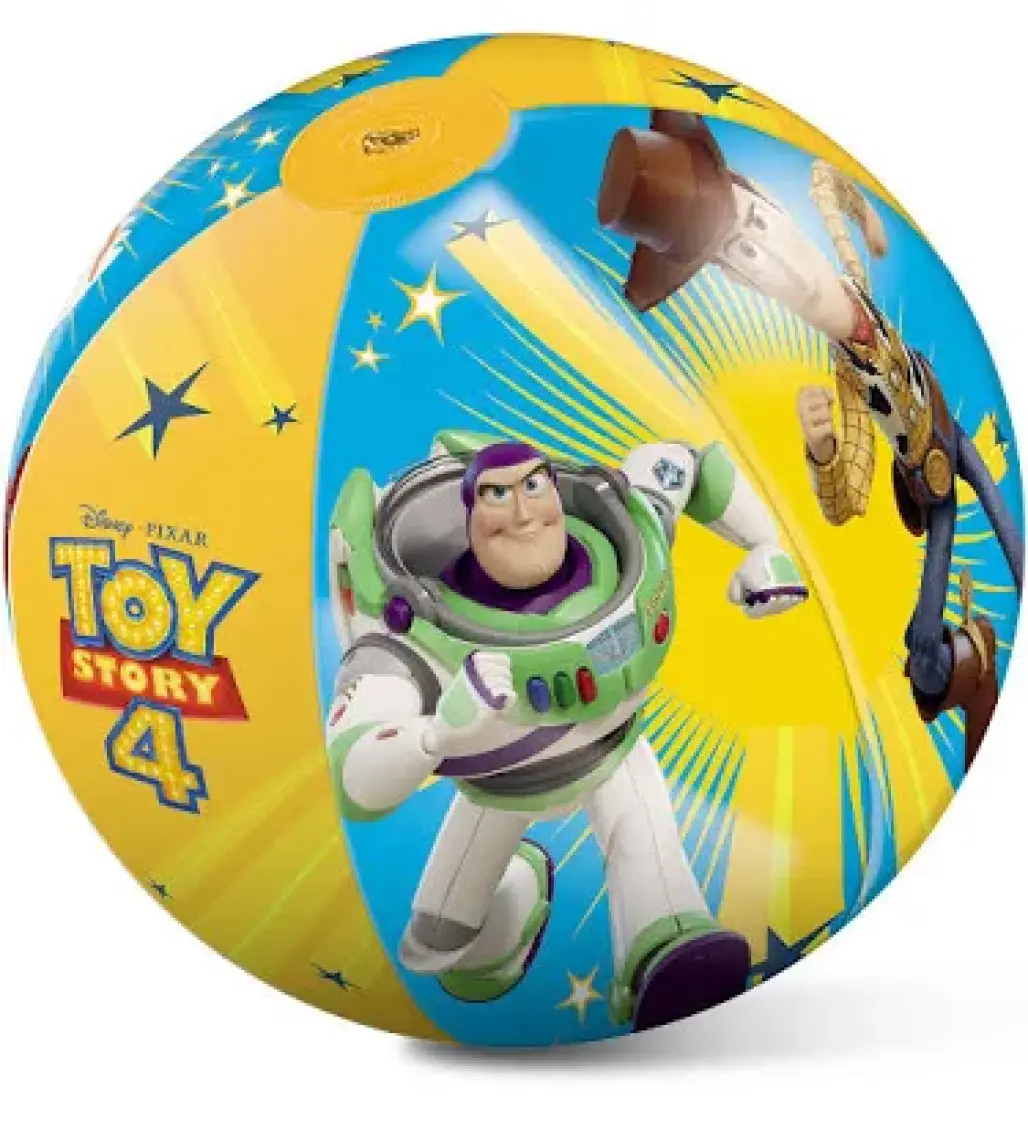 Mondo Toy Story Deniz Topu Lisanslı 50 Cm 16763