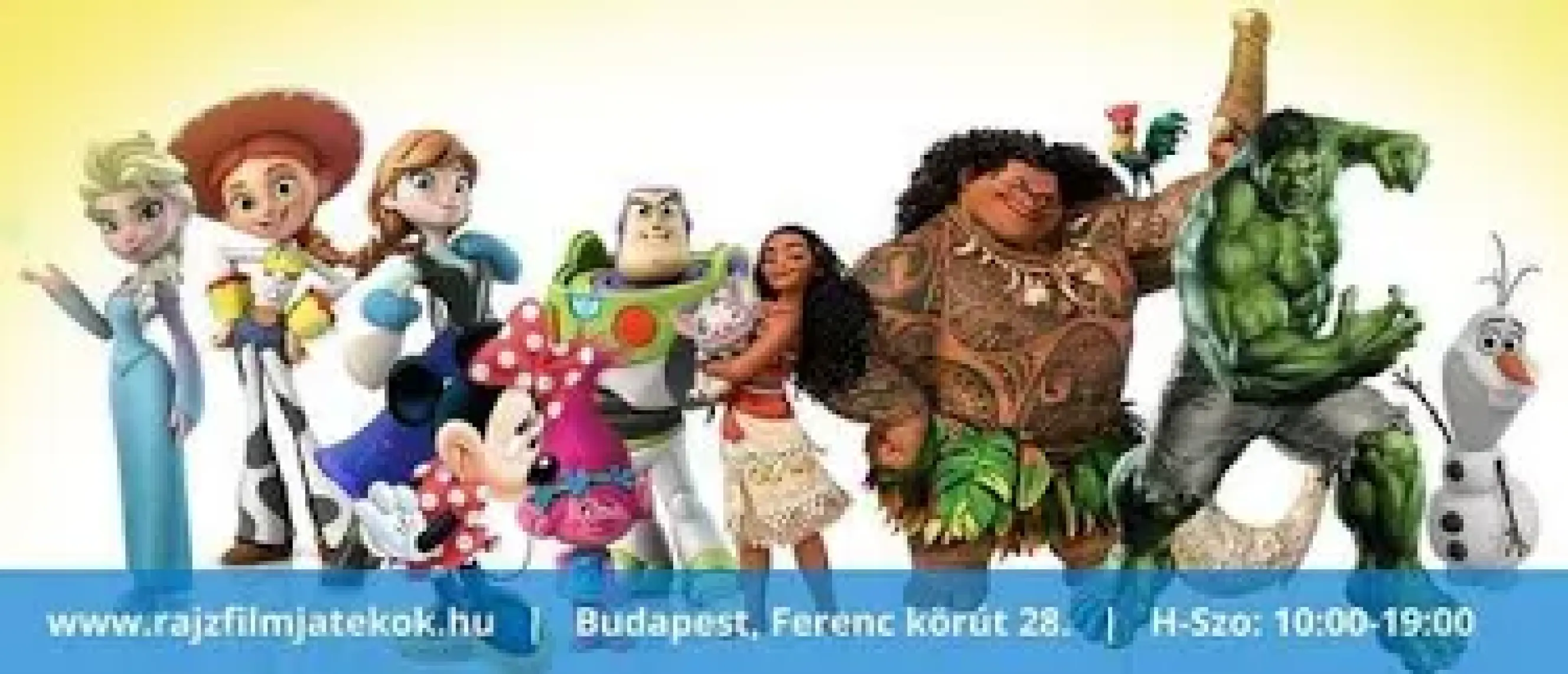 Mondo Toy Story Deniz Topu Lisanslı 50 Cm 16763
