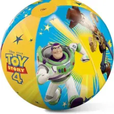 Mondo Toy Story Deniz Topu Lisanslı 50 Cm 16763