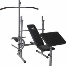 T700 Training Ağırlık Sehpası