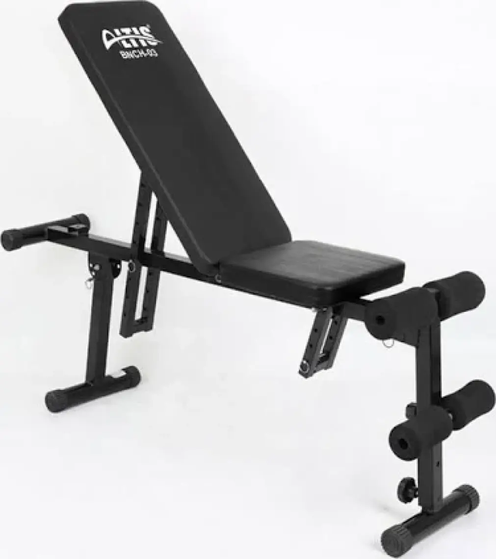 Altis Bnch03 Mekık Sehpası Ayarlı Mix Unisex Salon Ekipmanları BVNCH03