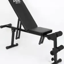 Altis Bnch03 Mekık Sehpası Ayarlı Mix Unisex Salon Ekipmanları BVNCH03