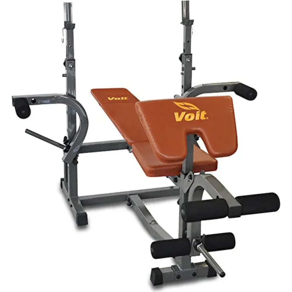 Voit Strength Ağırlık Sehpası