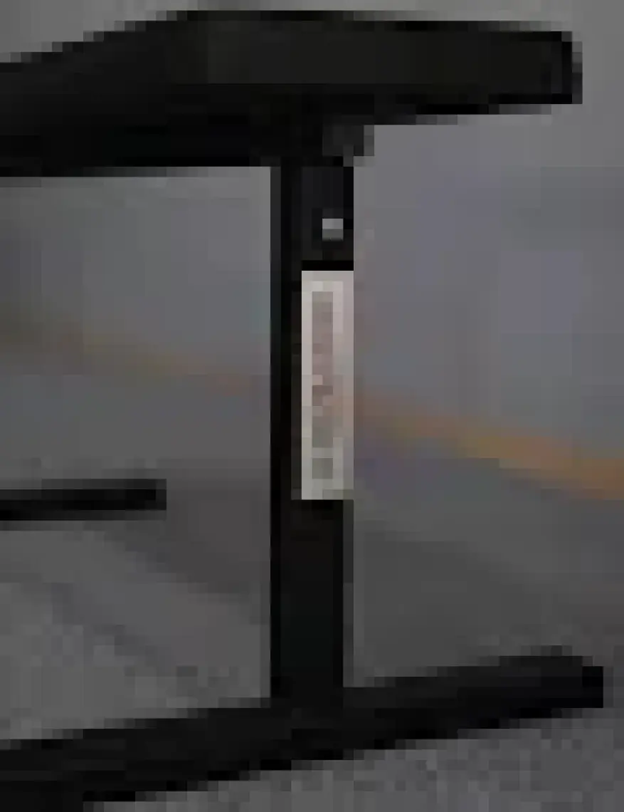 Sheeper Düz Ağırlık Sehpası - Düz Bench Sehpası - Flat Bench Press