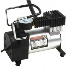 Schulzz Metal Oto Araç Hava Kompresörü 12V 150 Psi Oto Lastik Pompası Bisiklet Diğerleri
