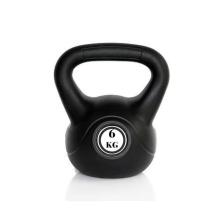 Busso CMTKTB-6 CEMENT KETTLEBELL 6 KG