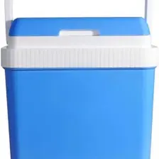 Buzluk Çantası 26 lt