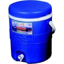 Toros Büyük Soğuk Su Termosu 14 Litre