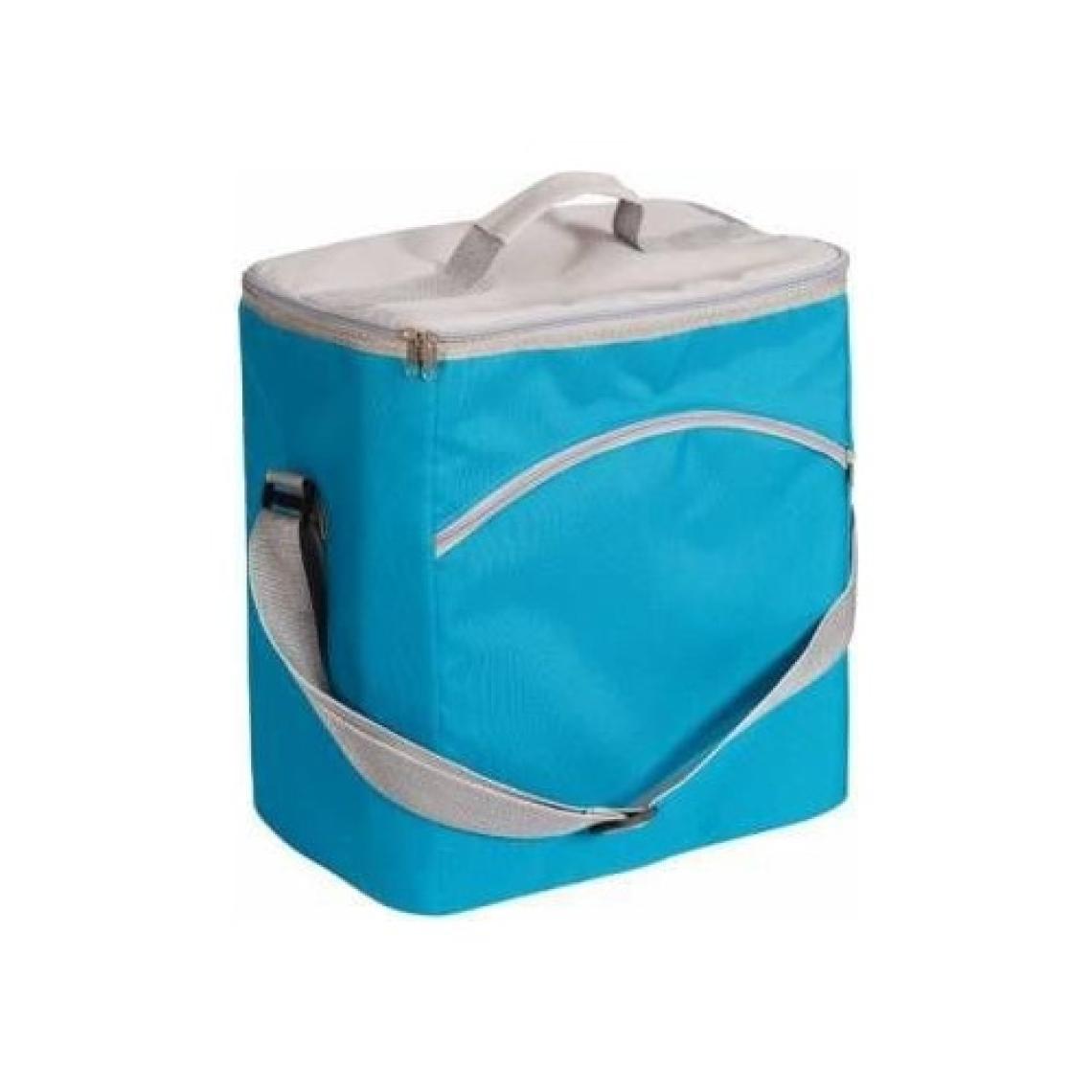 Pekso Termo Çanta Thermo Bag 25 Litre Büyük Termos Çanta Soğuk-Sıcak Uzun Koruma