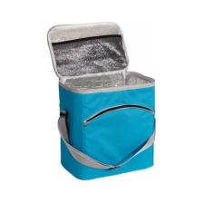 Pekso Termo Çanta Thermo Bag 25 Litre Büyük Termos Çanta Soğuk-Sıcak Uzun Koruma
