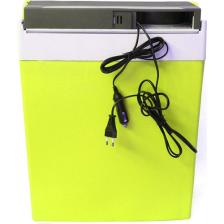 Icepeak SF30 Buzdolabı 12 V/ 230 V 30 lt