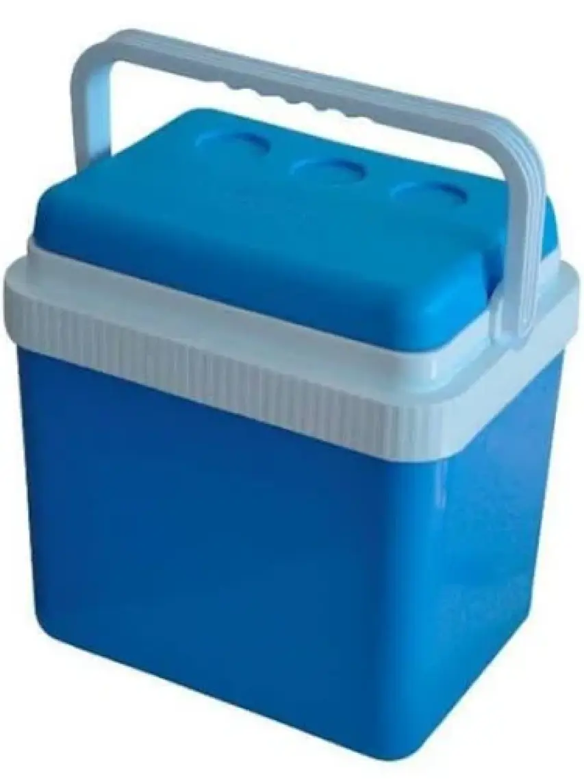 Icepeak SF26 Taşıma Çantası Buzluk 26 lt