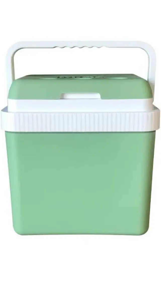 Icepeak SF26 Taşıma Çantası Buzluk 26 lt