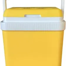 Icepeak SF26 Taşıma Çantası Buzluk 26 lt