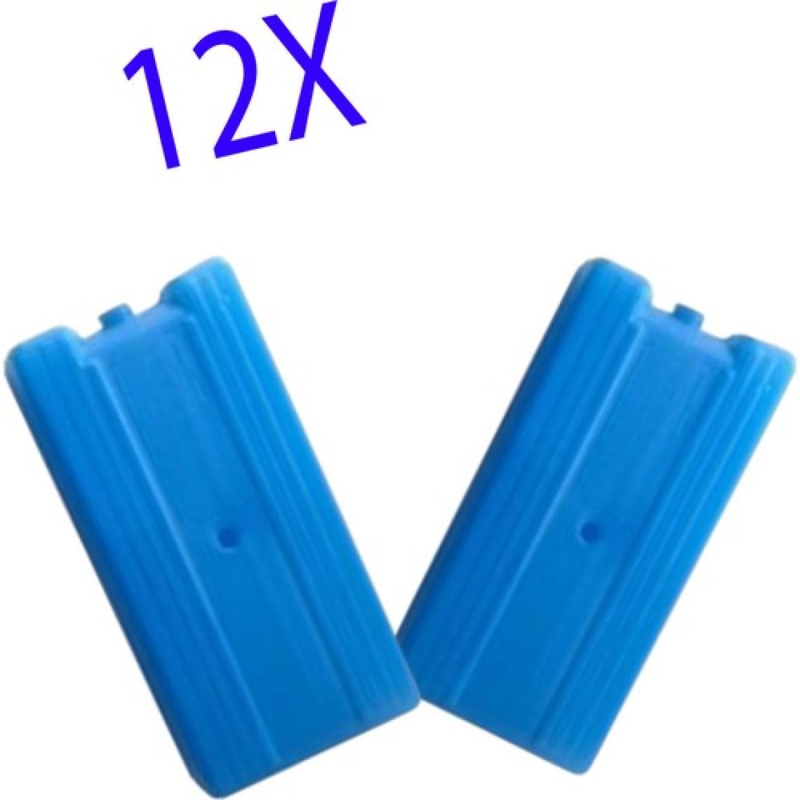 Gimat 12 Li Buz Aküsü-Buz Kasedi 200 gr